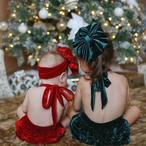 Meet your Posher, Ana maria